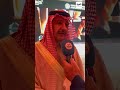 بحضور وزير الإعلام السعودي سلمان الدوسري اختتام ‫المنتدى_السعودي_للإعلام‬ بالعاصمة ‫الرياض‬