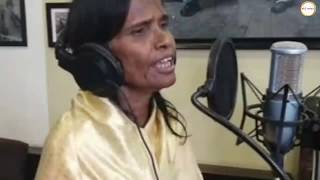 Teri Meri Kahani |full Song Ranu mondal & Himesh Reshammiya|Happy Hardy & Hee