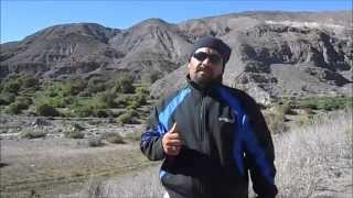 PUEBLOS DEL INTERIOR DE IQUIQUE QUEBRADA DE TARAPACA