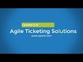 Agile Software Update 6.14