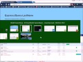 Using the Chrome Developer Tools to Debug JavaScripting Loading