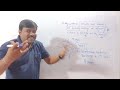 what is engineering mechanics statics dynamics kinematics kinetics mechanics