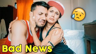 MEETING MY GIRLFRIEND'S FAMILY FOR THE FIRST TIME **GONE WRONG** | The Royalty Family
