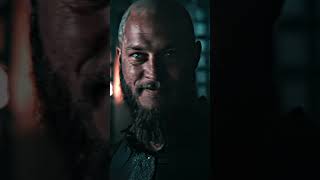 right❓ Ragnar VIKING