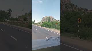 செஞ்சி  கோட்டை see full video 9/7/23