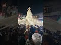 alangayam festival video 2024