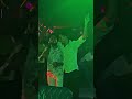 Gurgaon sector 29 club partiss #fun #viral #gurgaon #club #party  21shots bar #nightlife #video