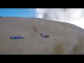 sandboarding epic fail 982063