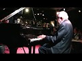 Barry Harris in London - Bouncing With Bud