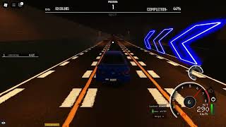 sub 6:50 stock R34