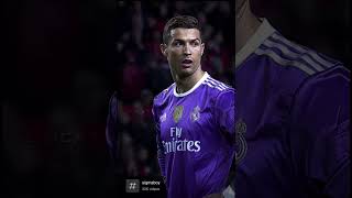 Ronaldo##sigma #1million ##1million## Mr ncg