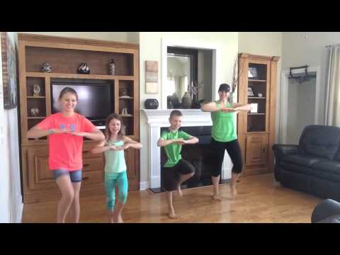 How Busy Moms Can Incorporate Exercise into their Lives How Busy Moms Can Incorporate Exercise into their Lives