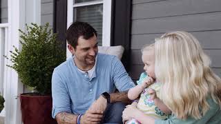 Learn about SMA and the benefits of carrier screening through Lola’s story