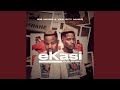 Impilo Yakho (feat. Slidoo Man & Ceehle)