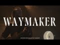 Way Maker | Northwoods Worship | Night of Worship 2020