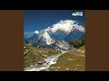 Himalaya