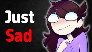 The Jaiden Animations Situation Is Sad