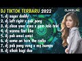 DJ REMIX TIKTOK | DJ SUGAR DADDY FULL ALBUM