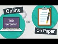 how schools can use the tod™ to transform dyslexia education