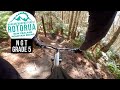 NGT - What Do You Think It Stands For? | NGT Trail, Rotorua