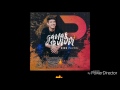 Ganas De Vivir - kike pavón 2017 Music álbum Nuevo, music Cristian & Gospel ~ Samuel Mebarak