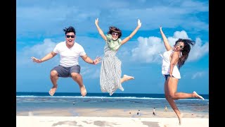 Augusta Forward TV - Tips to Beat the Heat