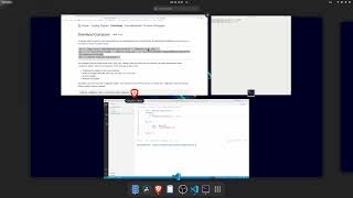 Composer, a PHP Package Manager – Explained
