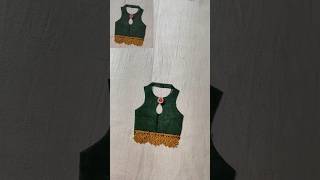 New tip and trick top cutting hack  #sewingtutorials #fashion #short #vira #video