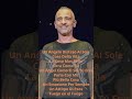 Eros Ramazzotti greatest hits - Eros Ramazzotti 2024 #shorts #erosramazzotti