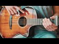 liar camila cabello guitar tutorial liar guitar guitar lesson 734