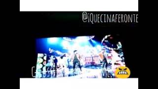 CD9-CELOS TIME xD