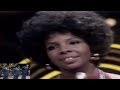 Gladys Knight & The Pips - Neither One Of Us (Tradução)