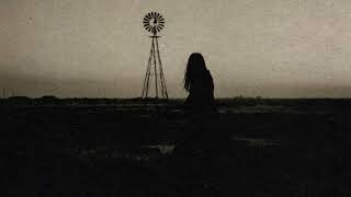 ethel cain - make room in hell (demo)
