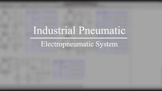 BEEE3414 INDUSTRIAL PNEUMATIC LAB 5 ELECTROPNEUMATIC SYSTEM