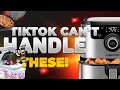 Top 5 Amazon Gadgets That Went Viral on TikTok in 2025 – You NEED These!