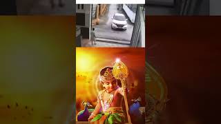 Murugan song. 💖trending short videomurugan 😊murugan whatsapp status video download lord Murugan🙏🙏