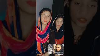 LAHU DI AWAAZ (Official video) Simiran kaur Dhadli cover by Hussain sister's