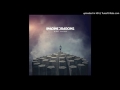 Imagine Dragons - Underdog