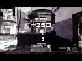 ilozah mw2 daytage