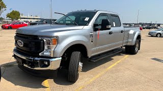 I Bought a new Truck! I can't Believe this was so Cheap at Auction!