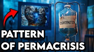 The Pattern of Permacrisis (Feat. Zeal and Armunn)