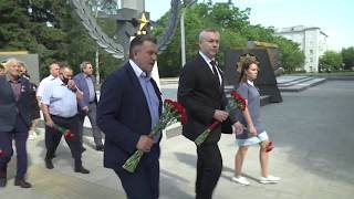 14.06.20 День России