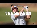 The Season: Ole Miss Men's Golf - Fallen Oak (2023)