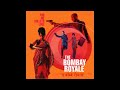 the bombay royale you me bullets love