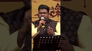 Kalangalil aval vasantham cover #msv #pbs #tamilsong #geminiganesan