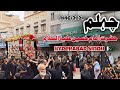 Chehlum Imam Hussain | 20 Saffar 1446-2024 | Qadam Gah Mola Ali as Hyderabad Sindh