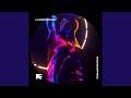 STAR SHOPPING - HYPERTECHNO