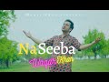 Naseeba Khol De Mera | A Dua | Waqar Khan | Sher Miandad | Video Song 2021
