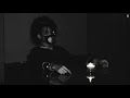 Ayo & Teo - Fallen Angels (Prod. BL$$D x JordanXL x Bixtel) | official dance video & tribute