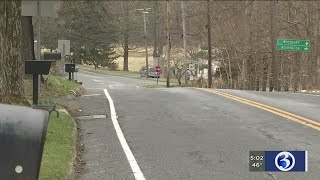 VIDEO: Residents worried about New Yorkers flocking to Litchfield County